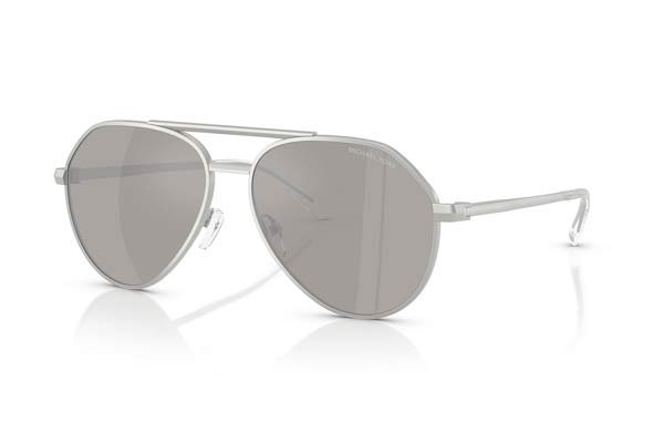MICHAEL KORS 1168 BRENTWOOD Occhiali da Sole 