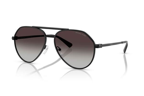 MICHAEL KORS 1168 BRENTWOOD Occhiali da Sole 