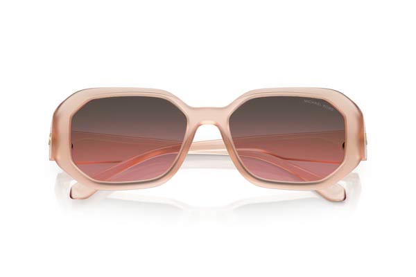 MICHAEL KORS 2240U SIESTA KEY Occhiali da Sole 