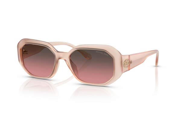 MICHAEL KORS 2240U SIESTA KEY Occhiali da Sole 