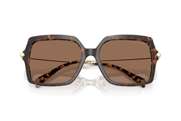 MICHAEL KORS 2247U QUOGUE Occhiali da Sole 
