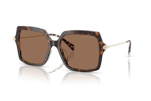 MICHAEL KORS 2247U QUOGUE Occhiali da Sole 