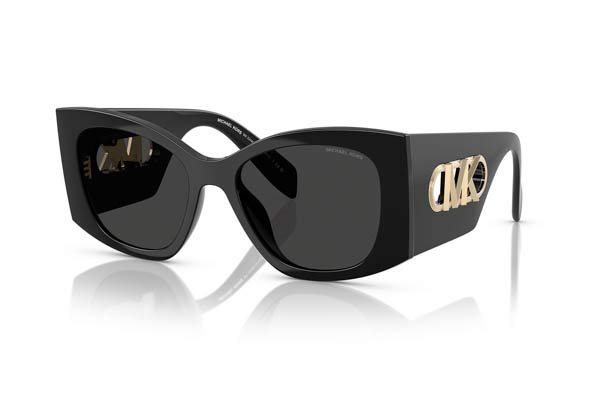 MICHAEL KORS 2244U COSTA BLANCA Occhiali da Sole 