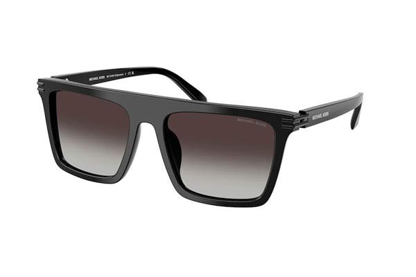 michael kors 2249U EDGEWATER Occhiali da Sole 