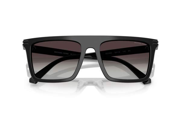 MICHAEL KORS 2249U EDGEWATER Occhiali da Sole 
