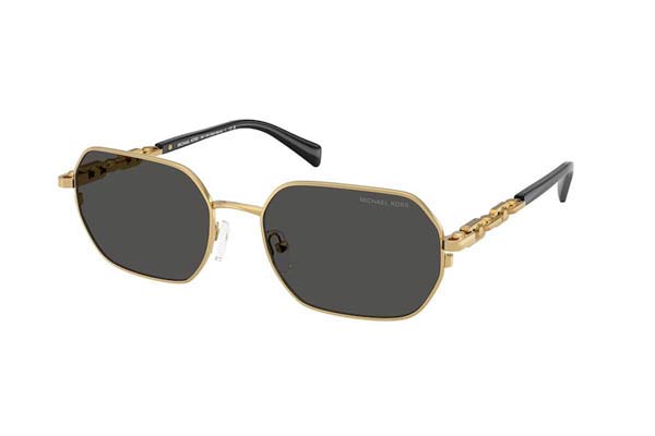 michael kors 1165 SAINT MARTIN Occhiali da Sole 