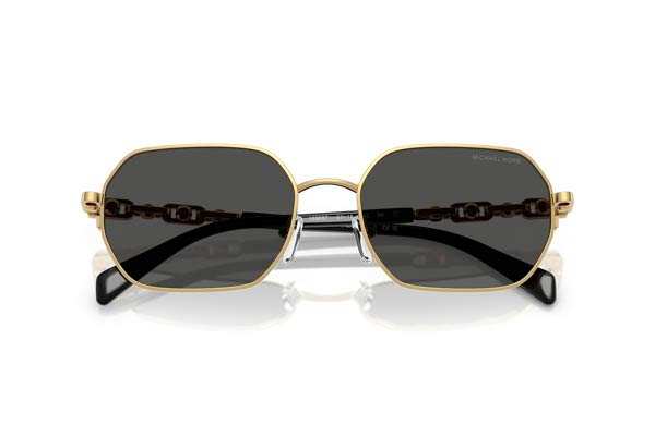 MICHAEL KORS 1165 SAINT MARTIN Occhiali da Sole 