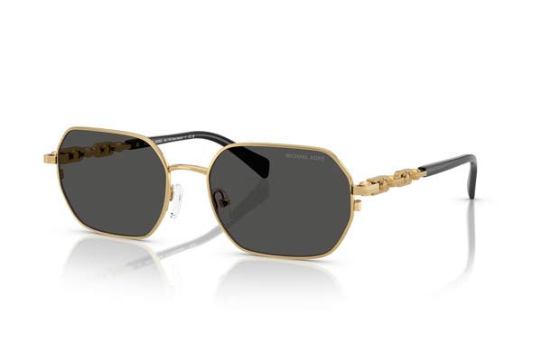 MICHAEL KORS 1165 SAINT MARTIN Occhiali da Sole 