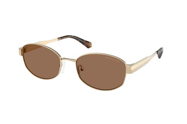 michael kors 1161 MONTE CARLO Occhiali da Sole 