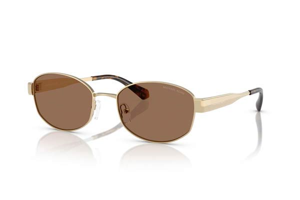 MICHAEL KORS 1161 MONTE CARLO Occhiali da Sole 