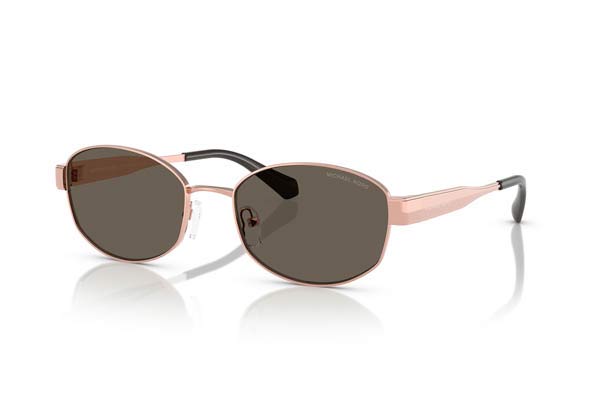 MICHAEL KORS 1161 MONTE CARLO Occhiali da Sole 