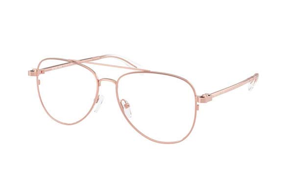 Michael Kors 3089 SãO PAULO 1108 size 56 Occhiali da vista Prezzo: 112,00