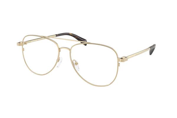 Michael Kors 3089 SãO PAULO 1014 size 56 Occhiali da vista Prezzo: 112,00