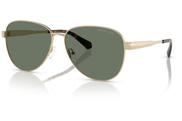 MICHAEL KORS 1160 BIARRITZ Occhiali da Sole 