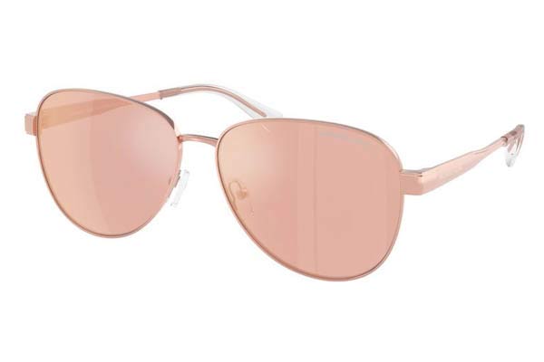michael kors 1160 BIARRITZ Occhiali da Sole 