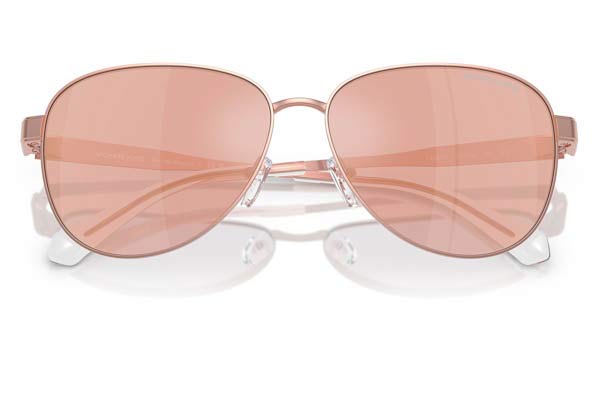 MICHAEL KORS 1160 BIARRITZ Occhiali da Sole 