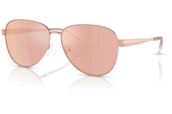 MICHAEL KORS 1160 BIARRITZ Occhiali da Sole 