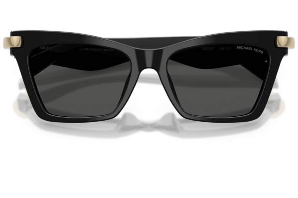 MICHAEL KORS 2276U GRAND CAYMAN Occhiali da Sole 