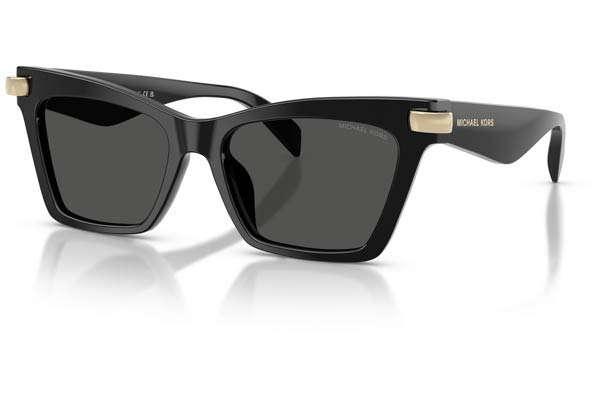 MICHAEL KORS 2276U GRAND CAYMAN Occhiali da Sole 