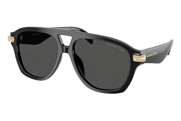 michael kors 2277U GRENADA Occhiali da Sole 