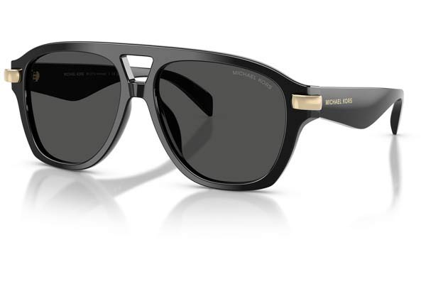 MICHAEL KORS 2277U GRENADA Occhiali da Sole 
