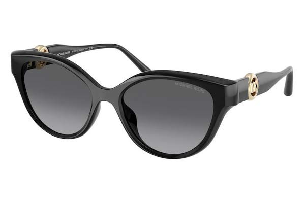 michael kors 2271U NAGOYA Occhiali da Sole 