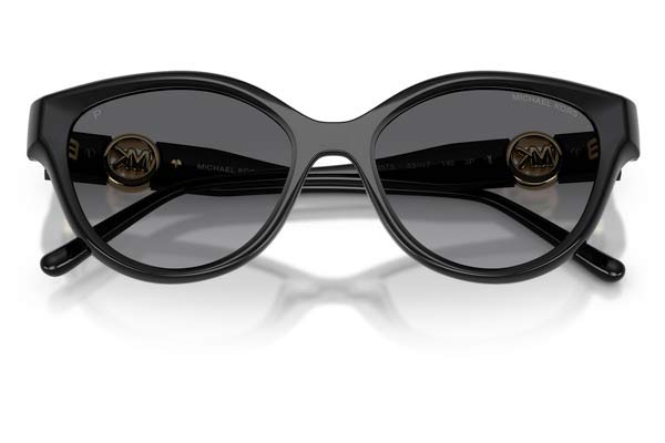 MICHAEL KORS 2271U NAGOYA Occhiali da Sole 