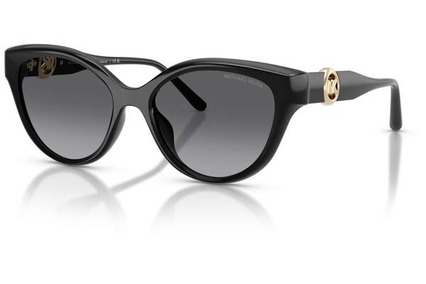 MICHAEL KORS 2271U NAGOYA Occhiali da Sole 