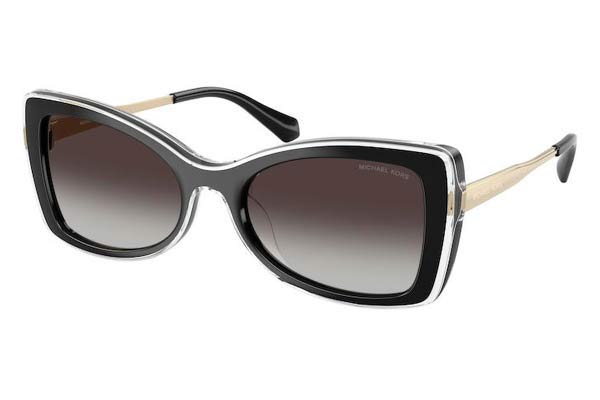 michael kors 2272U MALAGA Occhiali da Sole 