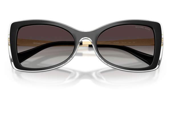 MICHAEL KORS 2272U MALAGA Occhiali da Sole 