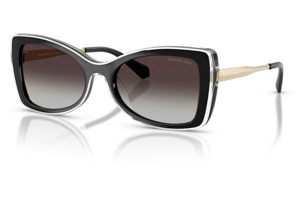 MICHAEL KORS 2272U MALAGA Occhiali da Sole 