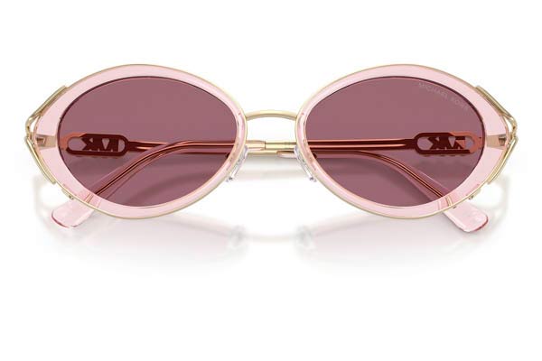 MICHAEL KORS 1179 KEY WEST Occhiali da Sole 