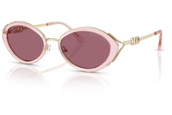 MICHAEL KORS 1179 KEY WEST Occhiali da Sole 