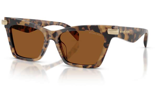 MICHAEL KORS 2276U GRAND CAYMAN Occhiali da Sole 