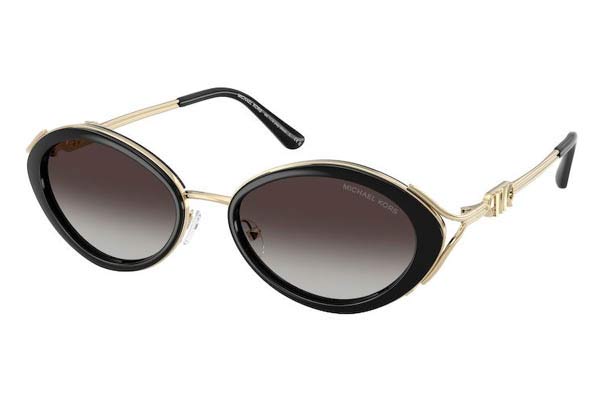 michael kors 1179 KEY WEST Occhiali da Sole 