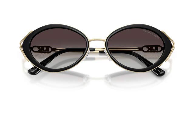 MICHAEL KORS 1179 KEY WEST Occhiali da Sole 