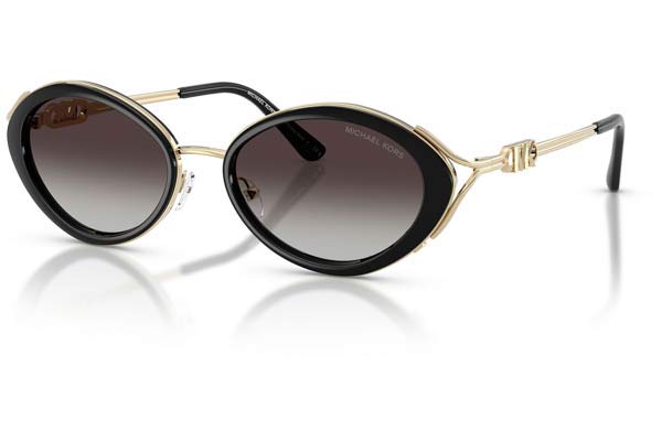 MICHAEL KORS 1179 KEY WEST Occhiali da Sole 