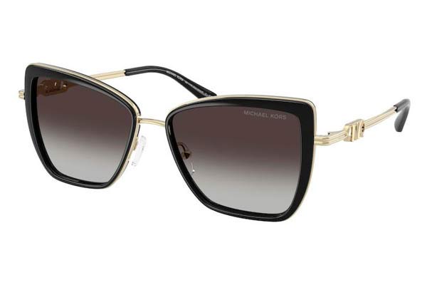 michael kors 1178 SEA ISLAND Occhiali da Sole 