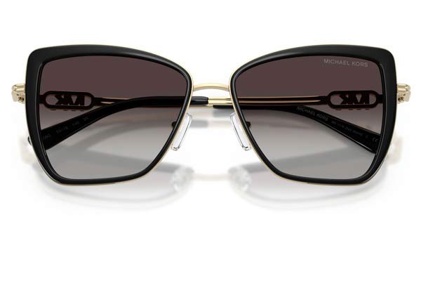 MICHAEL KORS 1178 SEA ISLAND Occhiali da Sole 