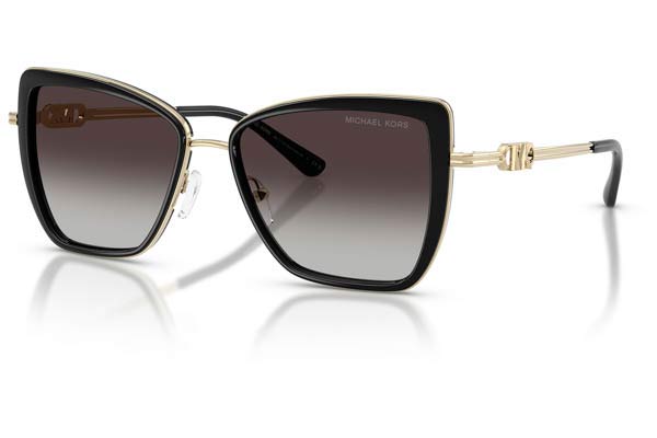 MICHAEL KORS 1178 SEA ISLAND Occhiali da Sole 