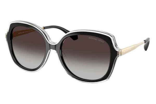 michael kors 2273U CANARY ISLANDS Occhiali da Sole 