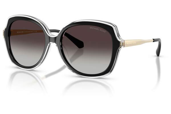 MICHAEL KORS 2273U CANARY ISLANDS Occhiali da Sole 