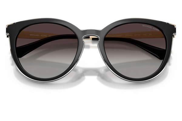 MICHAEL KORS 2274U TARIFA Occhiali da Sole 