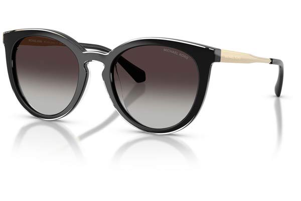 MICHAEL KORS 2274U TARIFA Occhiali da Sole 