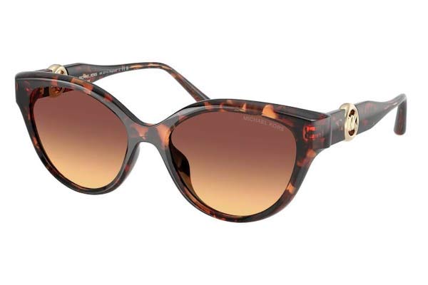 michael kors 2271U NAGOYA Occhiali da Sole 