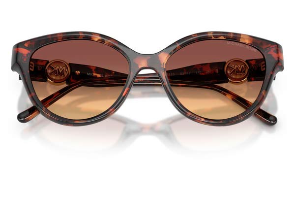 MICHAEL KORS 2271U NAGOYA Occhiali da Sole 