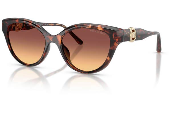 MICHAEL KORS 2271U NAGOYA Occhiali da Sole 
