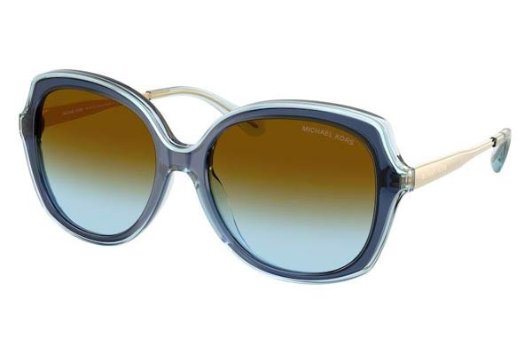 michael kors 2273U CANARY ISLANDS Occhiali da Sole 