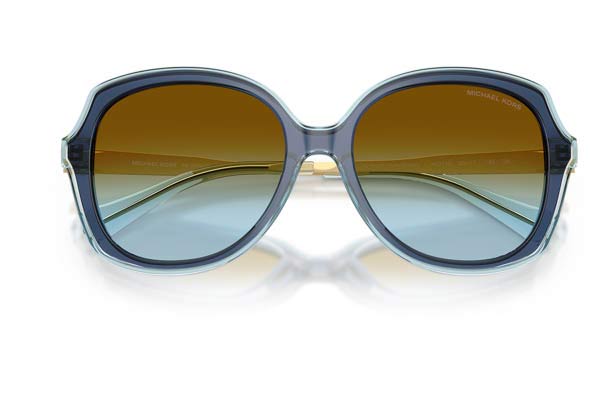 MICHAEL KORS 2273U CANARY ISLANDS Occhiali da Sole 