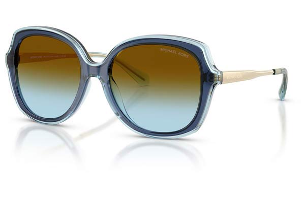 MICHAEL KORS 2273U CANARY ISLANDS Occhiali da Sole 